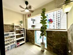 Blk 962 Hougang Avenue 9 (Hougang), HDB 5 Rooms #574481201